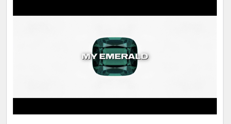 The Fray – Emerald Download