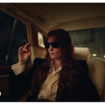 Florence + The Machine - One of the Greats (Image) Florence + The Machine – One of the Greats