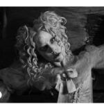 Lady Gaga – The Dead Dance