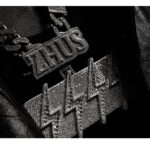 Zhus Jdo - Zhussssssssss ft. Solis4evr (Image) Zhus Jdo – Zhussssssssss ft. Solis4evr