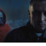 Twenty One Pilots – City Walls (Image) Twenty One Pilots – City Walls