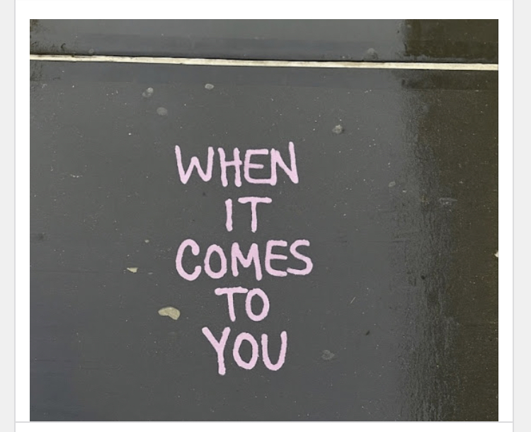 Titose – When It Comes To You Download