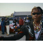 Runna Rulez - GOGOGOI ft. Young Gemini (Image) Runna Rulez – GOGOGOI ft. Young Gemini