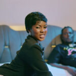 King Saha – Daily Menu ft. Winnie Wa Mummy