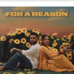 Karan Aujla – For A Reason ft. Ikky