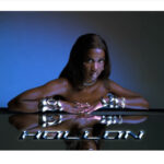 Maya Amolo - Hollon (Image) Maya Amolo – Hollon