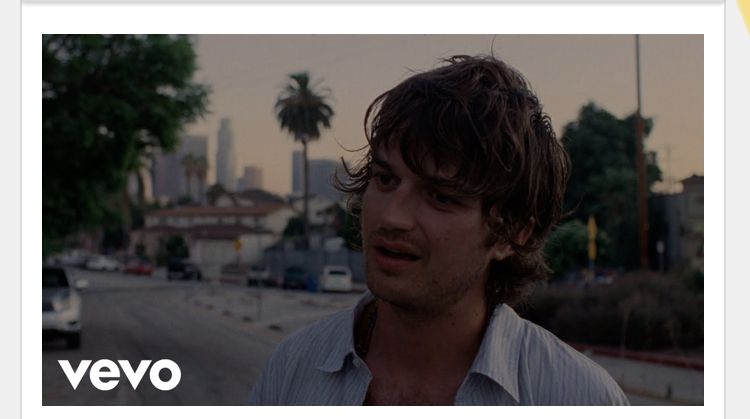 Tame Impala – Loser Download
