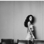 Olivia Dean – Man I Need