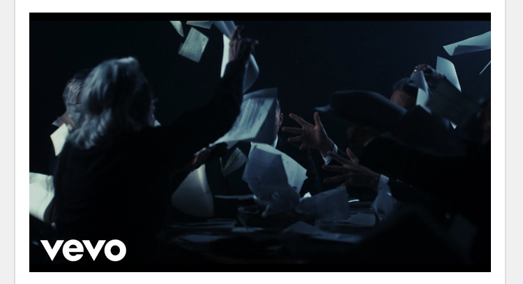 Ernia – FELLINI  ft. Kid Yugi Download
