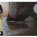 Jaz Karis - Easy ft. Joshua Baraka (Image) Jaz Karis – Easy ft. Joshua Baraka