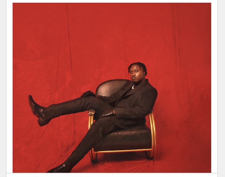 Jeff Akoh – Sweet Ft. Kemuel Download