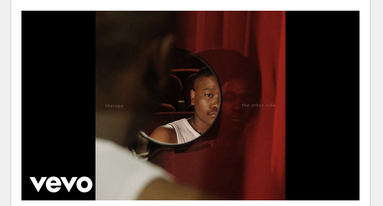 Langa Mavuso – Dangerous (Official Audio) Download
