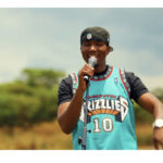 Freeman - Ndikoko (Image) Freeman – Ndikoko