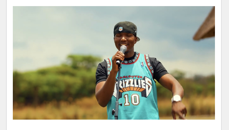 045D124D 225F 4F8C 9722 3B580238AEFB