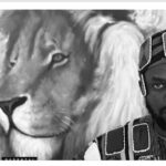 Omar Sterling - All My Life ft. King Promise (Image) Omar Sterling – All My Life ft. King Promise