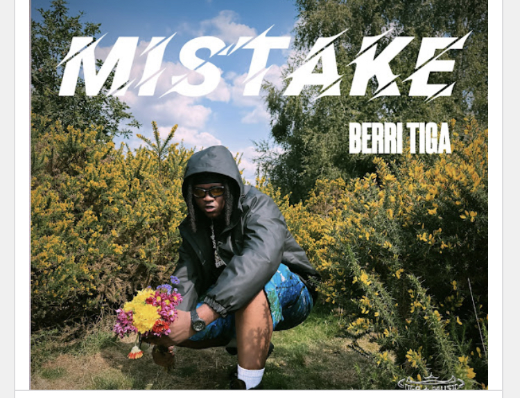 06FE89A1 7AF8 4DD8 89D0 F3E26A18389D