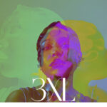 Rukmani - Fantasy ft. Kaestyle (Image) Rukmani – Fantasy ft. Kaestyle