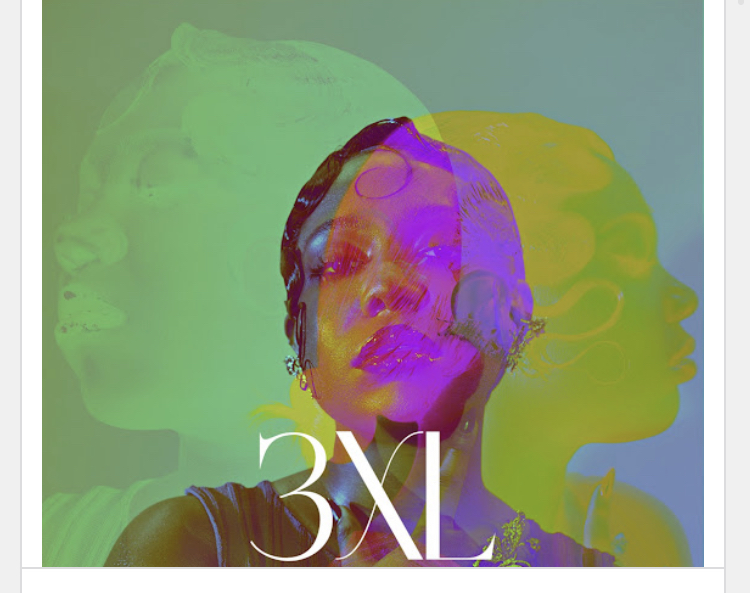 07A57C99 2AFE 4797 BC4A E31A032FA263