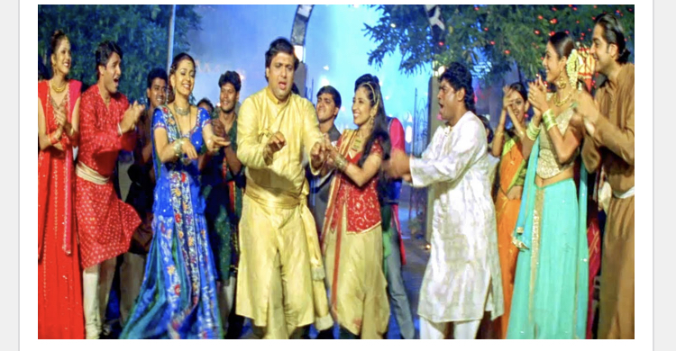 089E5C7D 9BC9 4996 A293 98032B0CB90B