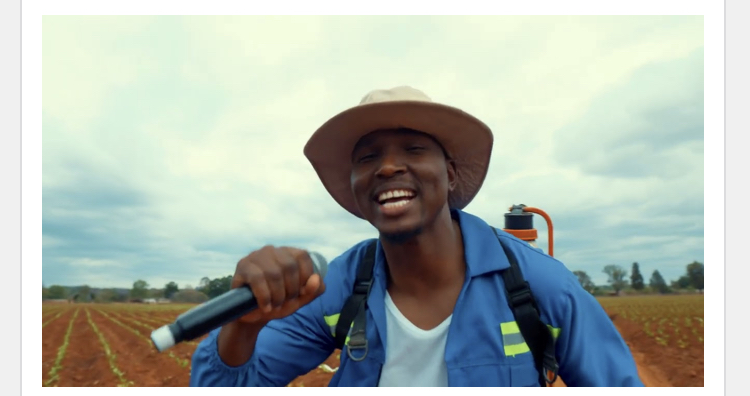 0E6ABE7B 7F9E 48DA A31C E1B5966C4832