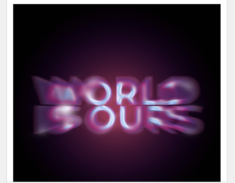 0E8848CC 21A1 4106 8894 BA52D1FFD490