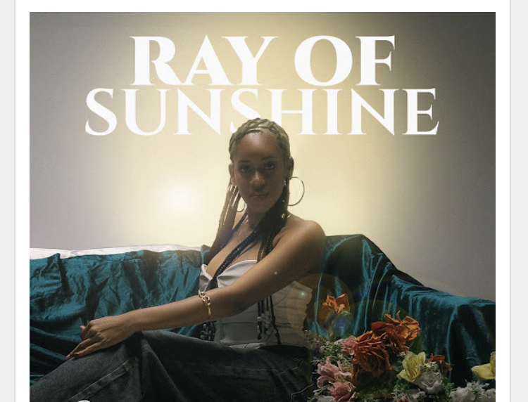 Rayona – Beauty Download