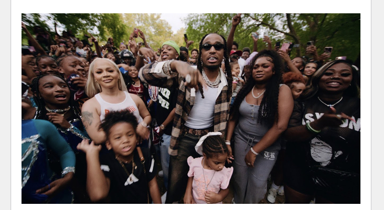 0F2B1408 B9EF 49FC A373 CE352F86E375