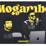 Cheema Y - Mogambo Ft. Gur Sidhu (Image) Cheema Y – Mogambo Ft. Gur Sidhu