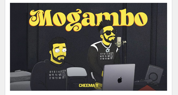 0F2F8028 4C88 4E8C 8864 C3FCD70B33AB