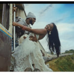 Diamond Platnumz – Msumari