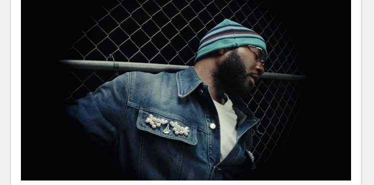 16C411CF 51C8 4CD0 96D6 3352DC3E9605