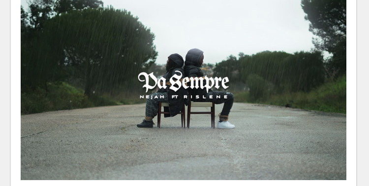 1A2D0BA7 D164 4904 BDC1 D40CF4E70283