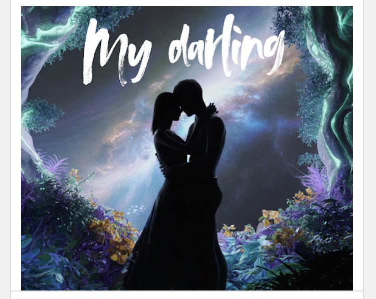 1ADD3A69 F54B 42E8 8C25 14C5897D1A52