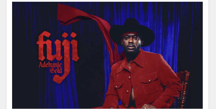 1B6DAF8E 59B4 4441 9488 E350BFC51272