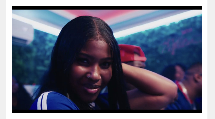 1BAEBE68 C7A6 4376 A6A3 425357CD636B