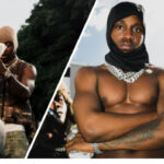 Ibraah – Bei Chee!