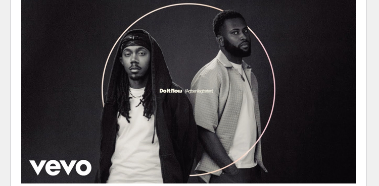 1E089582 5971 4005 82E6 EA4D7273B52C