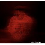 Joshua Baraka – Dive In ft. JAE5 (Image) Joshua Baraka – Dive In ft. JAE5