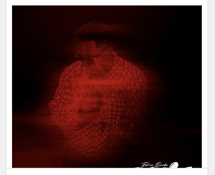 21C8E95A E978 42A8 98A0 2D758E846607