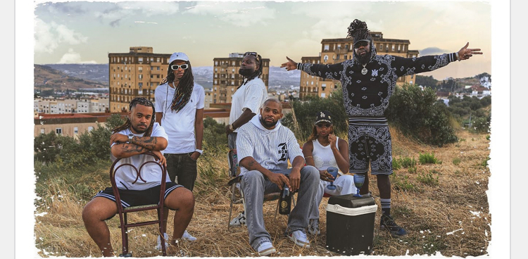 2211ACAF B8AD 470E 9EF8 13E101151838