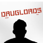 AYLØ - Druglords Ft. WundaB (Image) AYLØ – Druglords Ft. WundaB