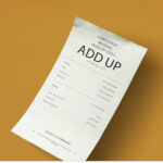 Chris Kaiga – Add Up ft. Bensoul, Cedo & Ndonji (Image) Chris Kaiga – Add Up ft. Bensoul, Cedo & Ndonji