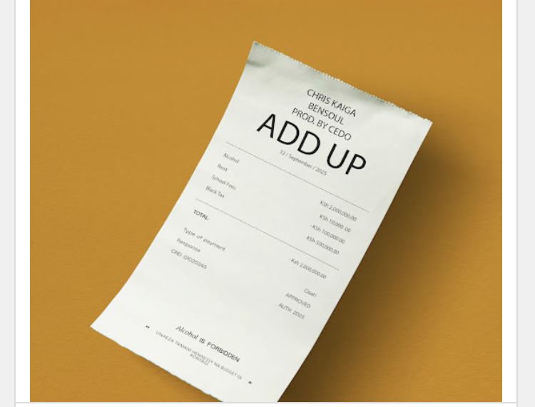 2477C448 0C1D 4068 978D 6D0263461C21