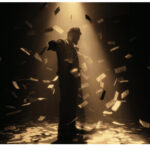 Cheema Y - TUTOR Ft. Gur Sidhu (Image) Cheema Y – TUTOR Ft. Gur Sidhu