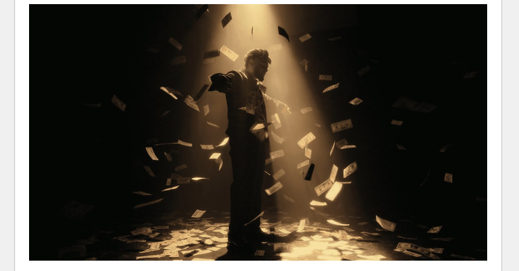 2484556A DF5D 438F 914C 159914BF4A75