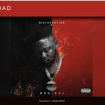 Medikal - Too Bad ft. Olivetheboy (Image) Medikal – Too Bad ft. Olivetheboy