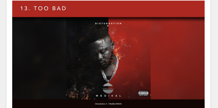 293F2E10 CB81 4A8B 94F4 47434159BACA