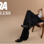 Diljit Dosanjh – God Bless ft. Sunny Malton & Offgrid (Image) Diljit Dosanjh – God Bless ft. Sunny Malton & Offgrid