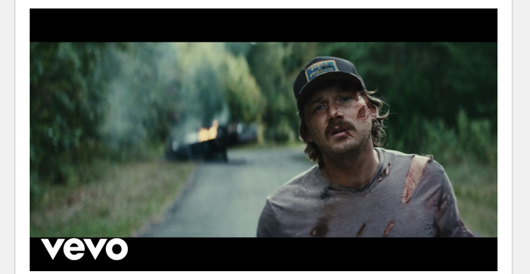 2B432B5B E2CE 47F9 B469 E2CE6096C808