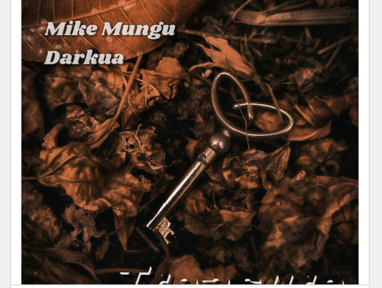 2D3A4621 6494 4740 B3AB F0EAC9263F63